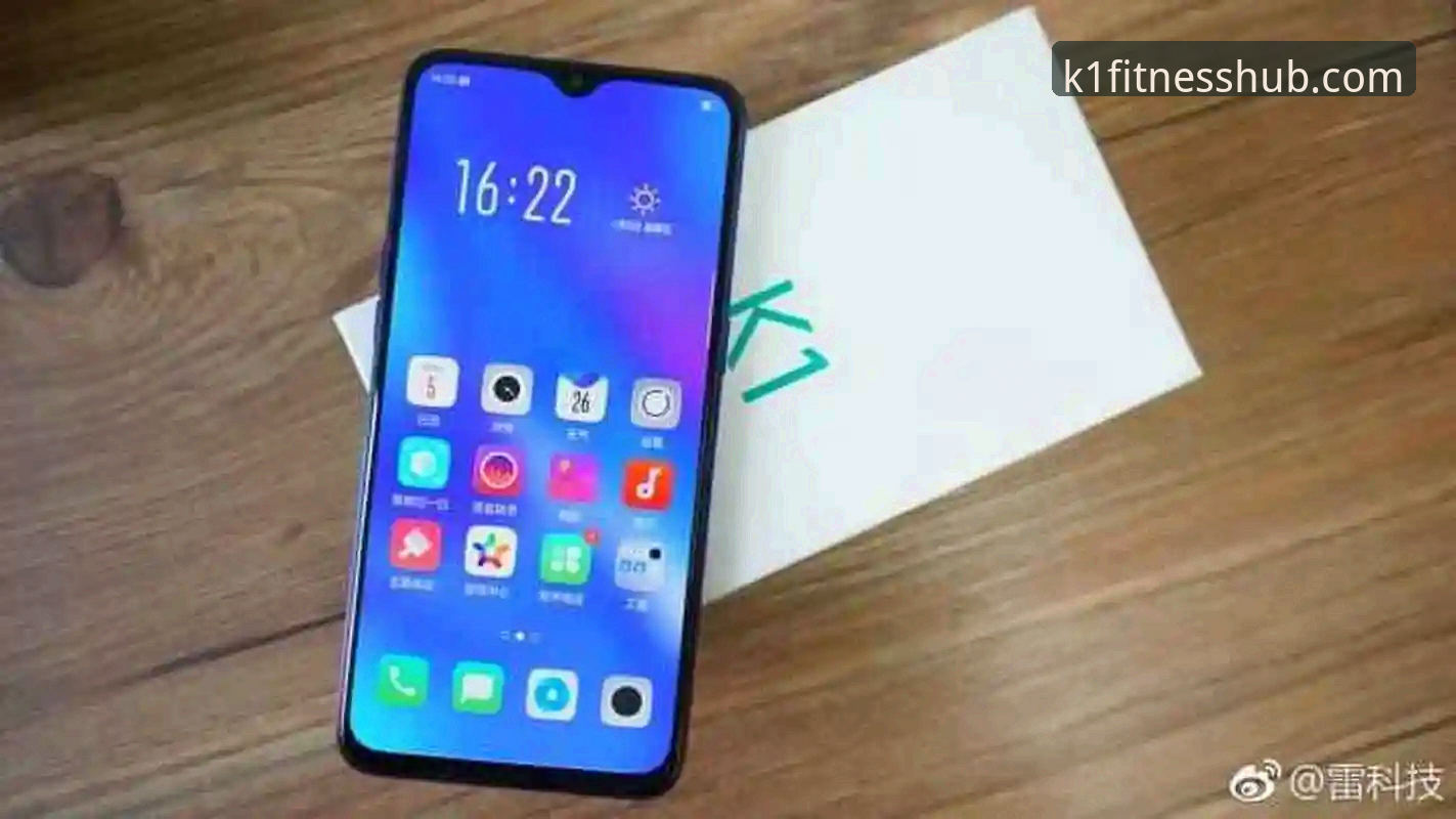 k1体育官方平台使用技巧 K1体育官方平台使用技巧深度分析:从新手到高手的进阶路径