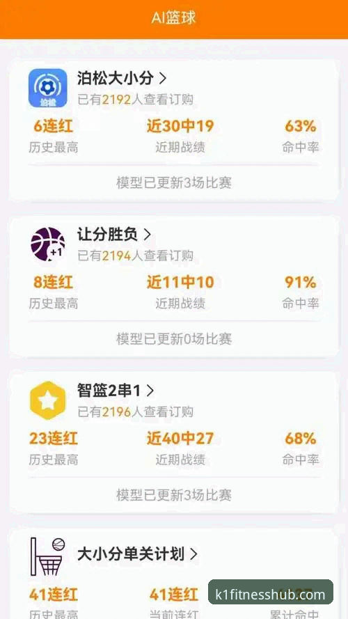 k1体育投注官网入口安卓版 K1体育投注官网入口安卓版详解:功能、下载与用户体验全面分析
