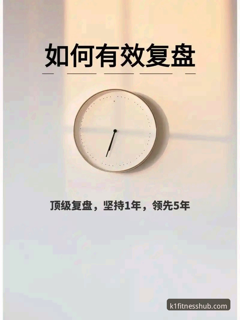 尼克斯队狂胜老鹰的3个制胜密码，k1体育用户周敏深度复盘